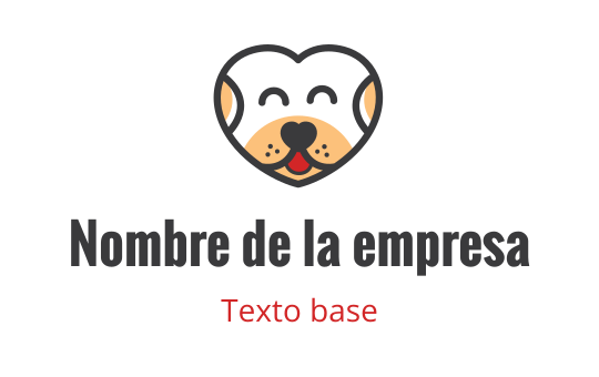 Perrito logo