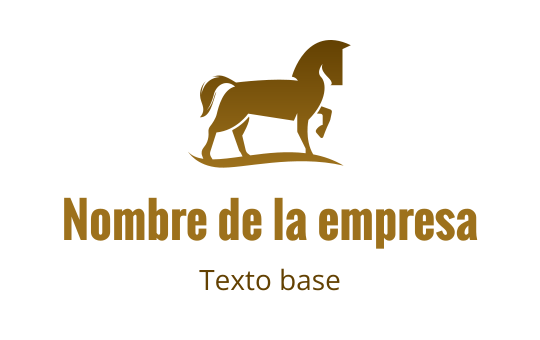 Caballo logo