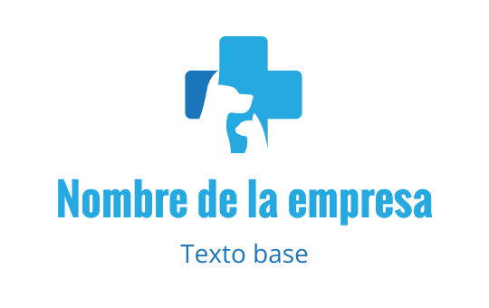 Gato logo