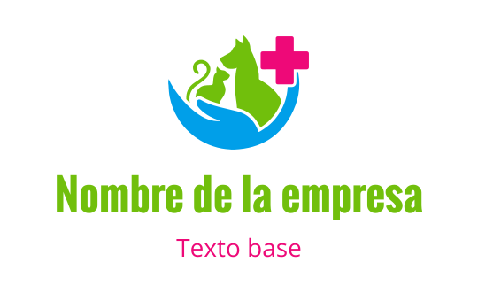 Gato logo
