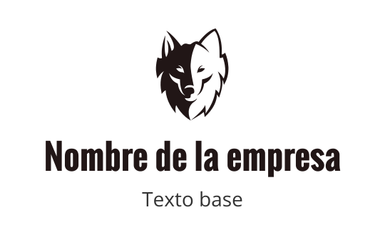 Country logo