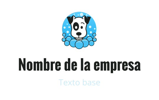 Perrito logo