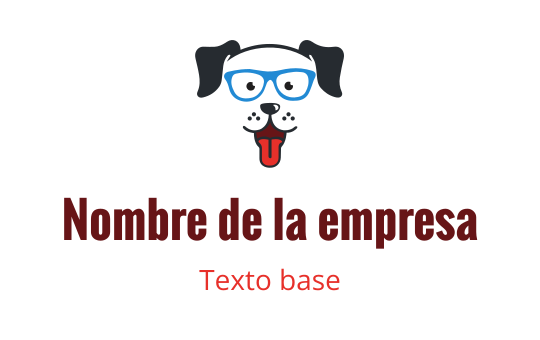Perrito logo