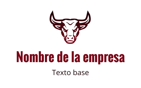 Donkey logo
