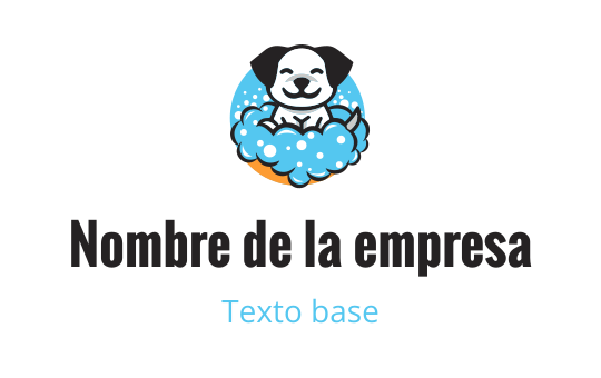 Perrito logo