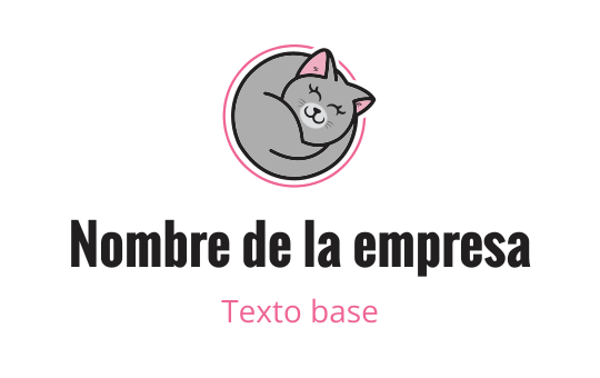 Gato logo