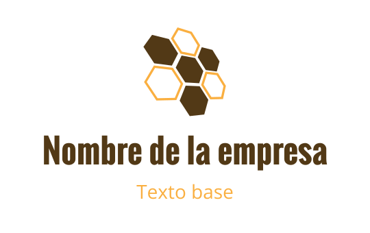 Abeja logo