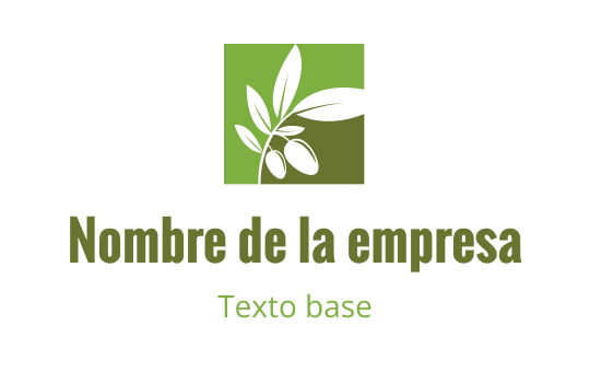 Plant logo
