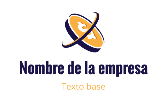 Payment logo