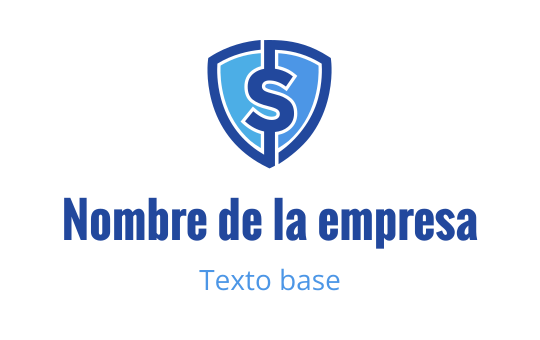 Payment logo