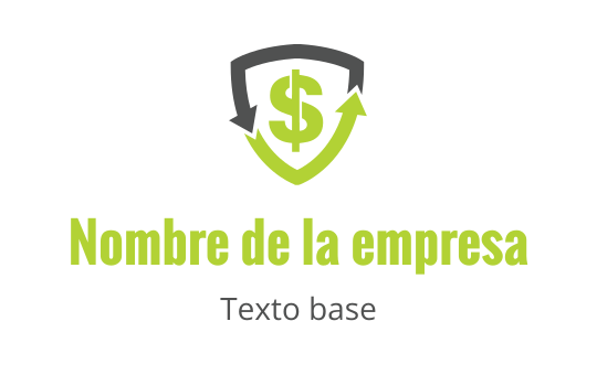 Card logo