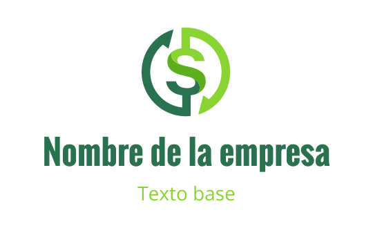 Card logo
