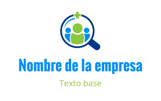 Unión logo