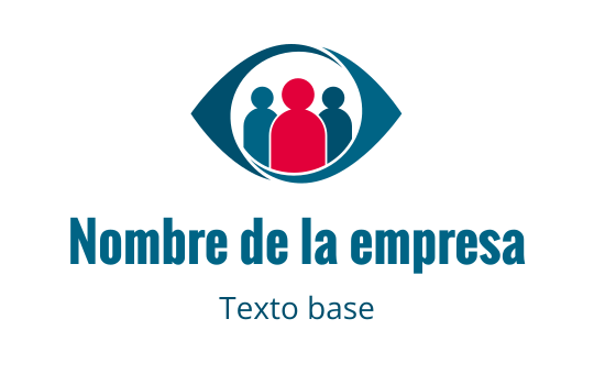 Meeting logo