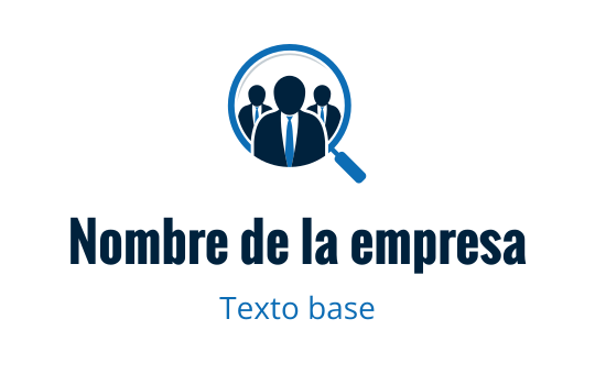 Meeting logo