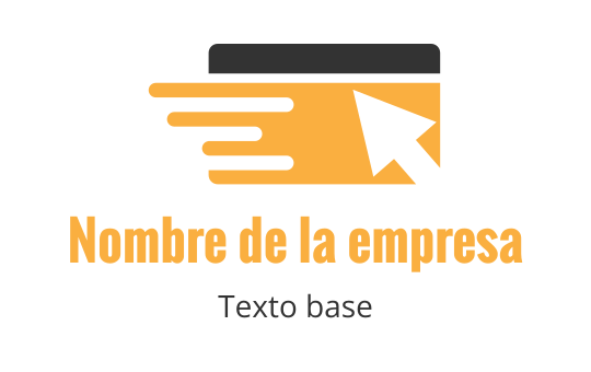 Card logo