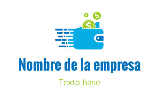 Compras logo