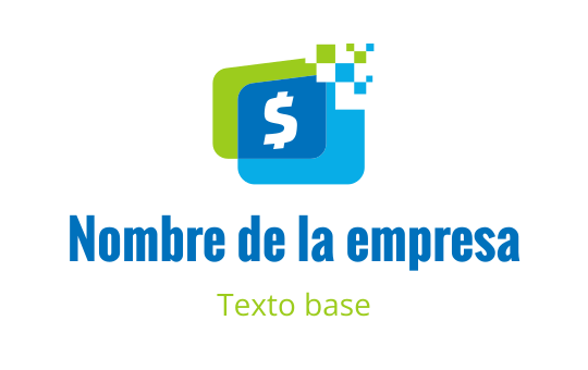 Card logo