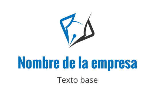Administration logo