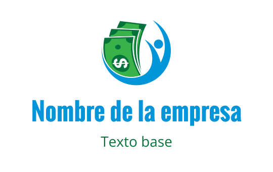 Card logo