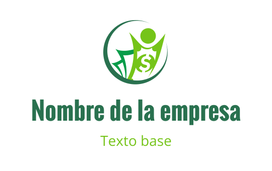 Money logo
