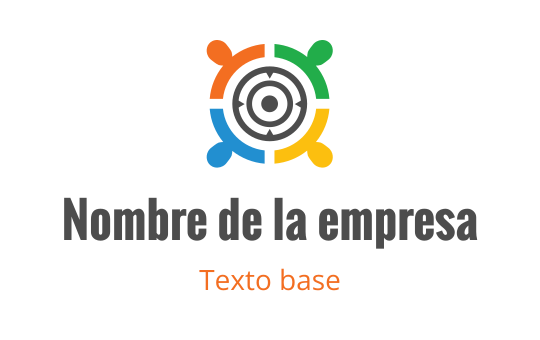 Administration logo