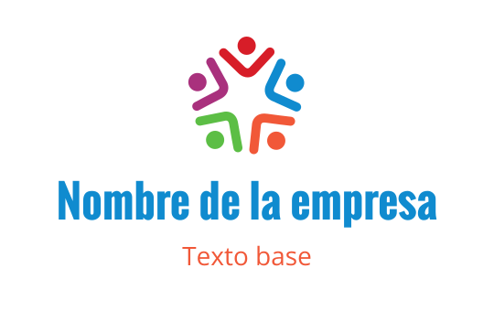 Collaboration logo