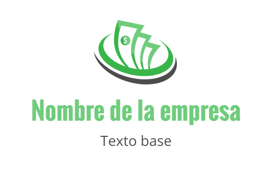 Money logo