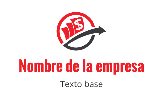 Card logo