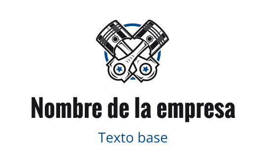 Mechanic logo