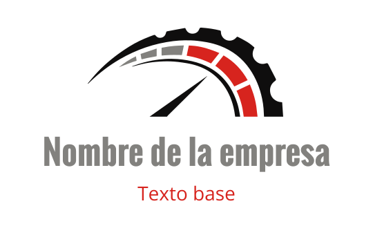 Mechanic logo