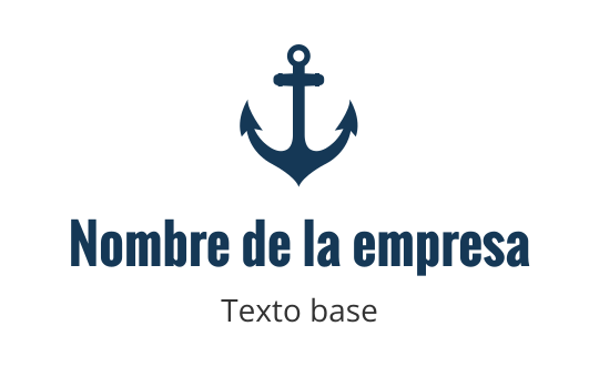 Pez logo