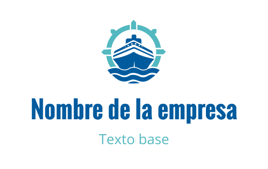 Pez logo