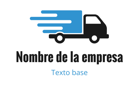 Logístico logo