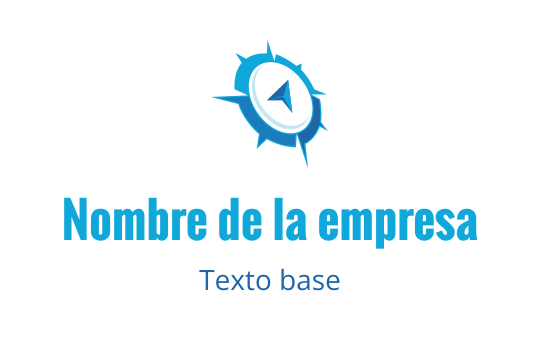 Search logo