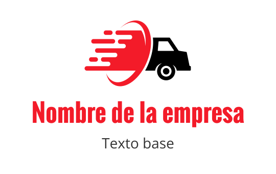 Entrega logo