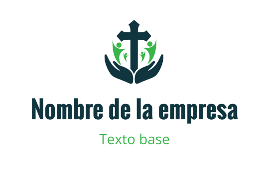 Cruzar logo