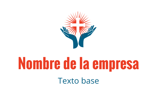 Cruzar logo