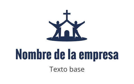 Cruzar logo