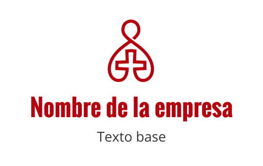 Cruzar logo