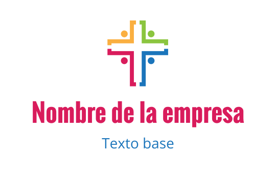 Cruzar logo