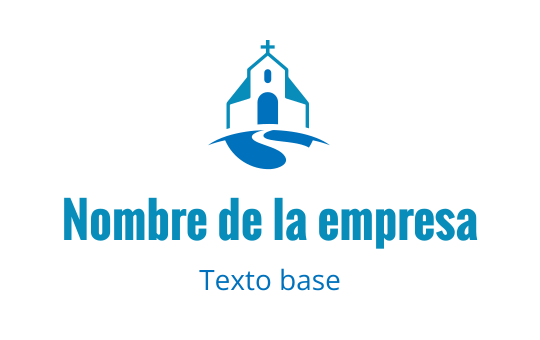 Cruzar logo