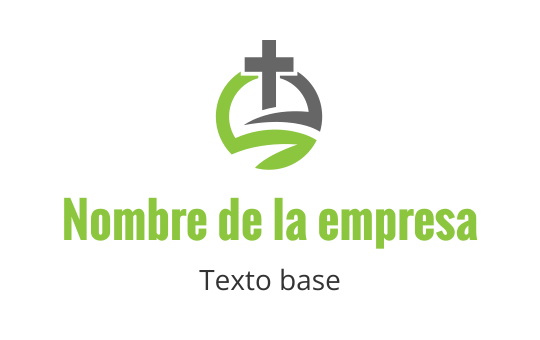 Church logo