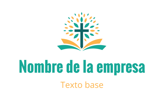 Cruzar logo