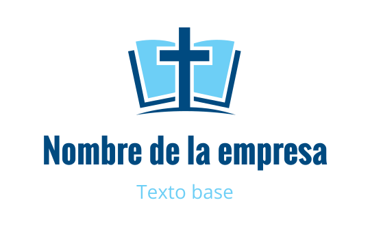 Cruzar logo