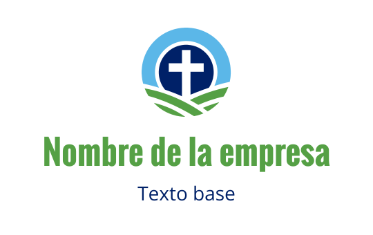 Cruzar logo