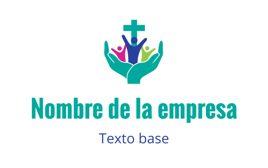 Cruzar logo