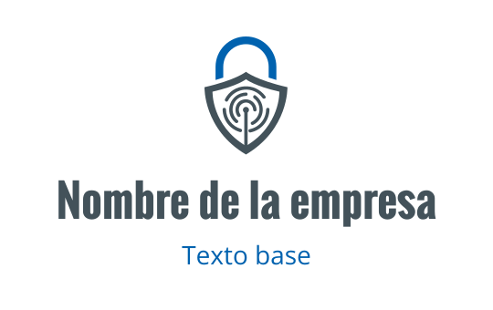 Fantasía logo