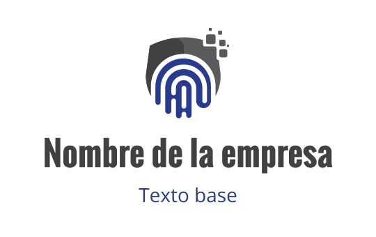 Pirata informático logo