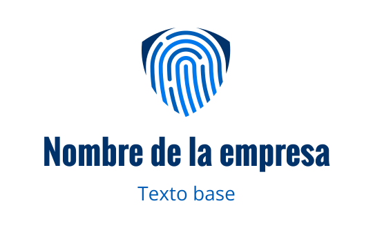 Proteger logo